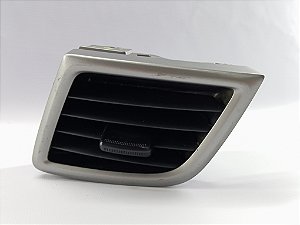 DIFUSOR SAIDA AR LADO DIREITO PAINEL HYUNDAI CRETA 19 A 22