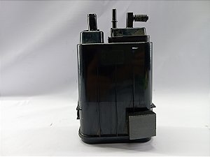 CANISTER FILTRO CARVÃO HYUNDAI CRETA 1.6 19 A 22