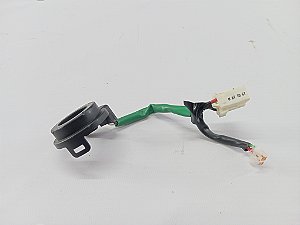 ANTENA IGNIÇÃO PARTIDA CHAVE HYUNDAI CRETA 1.6 16V 19 A 22