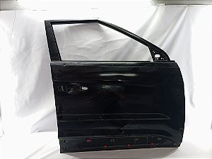 PORTA LATARIA DIANTEIRA DIREITA HYUNDAI CRETA 19 A 22 USADA
