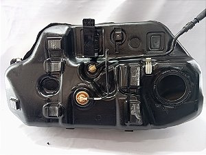 TANQUE COMBUSTIVEL ORIGINAL HYUNDAI CRETA 19 A 22