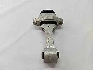 COXIM INFERIOR CAMBIO ORIGINAL HYUNDAI CRETA 1.6 19A 22