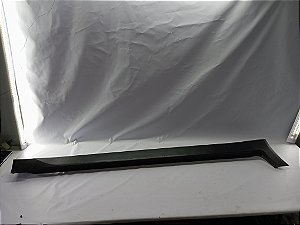 SPOILER ACAB CAIXA AR DIREITO HYUNDAI CRETA 19 A 22 ORIGINAL