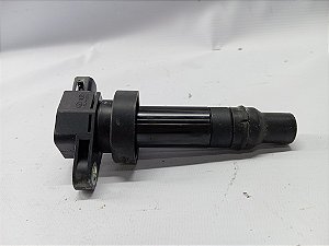 BOBINAS BUBINAS 27301-2B010 HYUNDAI CRETA 1.6 16V 19 A 22