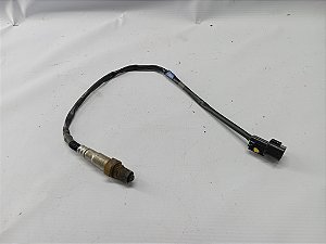 SONDA LAMBDA PRÉ CATALISADOR CRETA 1.6 16V 19 A 22 ORIGINAL