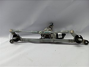 MOTOR E MAQUINA LIMPADOR PARABRISA DIANT HYUNDAI CRETA 19A22