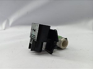 RESISTENCIA VENTOINHA HYUNDAI CRETA 1.6 19 A 22