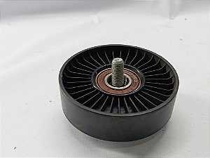 POLIA E ROLAMENTO ESTICADOR CORREIA HYUNDAI CRETA 1.6 19 A22