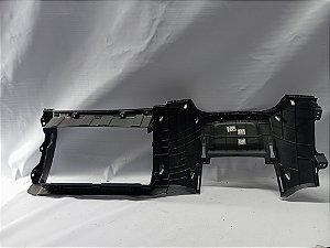 ACABAMENTO PAINEL INFERIOR ORIGINAL HYUNDAI CRETA 1.6 19 A22