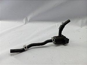 VALVULA CANISTER VACUO PURGA HYUNDAI CRETA 1.6 19A22 ORIGINA