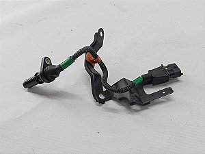 SENSOR ROTAÇAO MOTOR HYUNDAI CRETA 1.6 AUTO 19 A 22