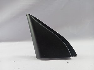 ACABAMENTO INTERNO RETROVISOR PORTA ESQUERDO CRETA 19 A 22