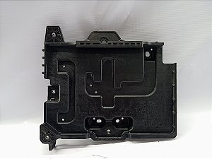 BASE SUPORTE BATERIA HYUNDAI CRETA 1.6 19 A 22