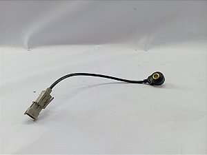 SENSOR DETONAÇAO IMPACTO MOTOR HYUNDAI CRETA 1.6 19 A 22