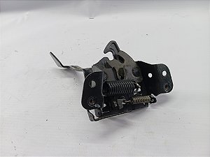 FECHADURA TRAVA TRANCA CAPO HYUNDAI CRETA 19 A 22 ORIGINAL