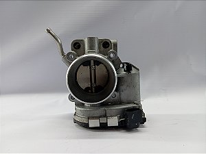 TBI CORPO VALVULA BORBOLETA HYUNDAI CRETA 1.6 16V 19 A 22