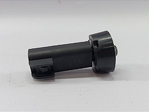 INTERRUPTOR CAPO HYUNDAI CRETA 19 A 22