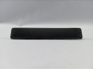ACABAMENTO CARPET TAMPA CHASSI DIREITO HYUNDAI CRETA 19A 22