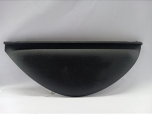 ACABAMENTO LATERAL PAINEL LADO ESQUERDO HYUNDAI CRETA 19 A22