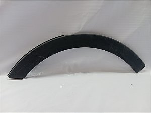 APLIQUE PARALAMA TRASEIRO ESQUERDO HYUNDAI CRETA 19 A 22