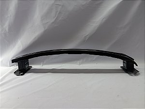 ALMA SUPORTE PARACHOQUE DIANT PEQUENO DETALHE CRETA 19 A 22