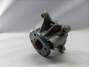 BOMBA DE AGUA BAMBA D'AGUA ORIGINAL HYUNDAI CRETA 1.6 19A 22
