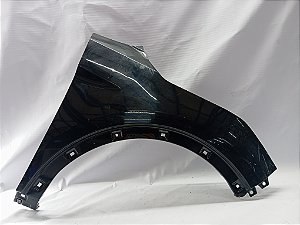 PARALAMA DIREITO LATARIA HYUNDAI CRETA 19 A 22 ORIGINAL