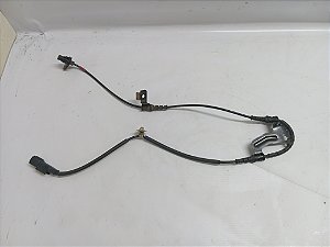 SENSOR ABS DIANTEIRO HYUNDAI CRETA 1.6 AUT 20/21
