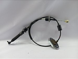 CABO CAMBIO AUTOMATICO TRAMBULADOR HYUNDAI CRETA 1.6 19 A 22