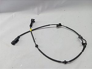 CHICOTE SENSOR ABS TRASEIRO ESQUERDO HYUNDAI CRETA 19 A 22