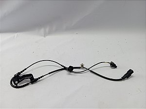 SENSOR ABS DIANTEIRO ESQUERDO HYUNDAI CRETA 1.6 19 A 22