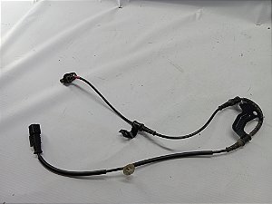 SENSOR ABS DIANTEIRO DIREITO HYUNDAI CRETA 1.6 19 A 22