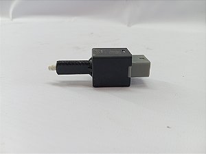 INTERRUPTOR SENSOR PEDAL FREIO HYUNDAI CRETA 19 A 22