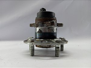 CUBO SENSOR ABS RODA TRASEIRA DIR HYUNDAI CRETA 1.6 19 A 22