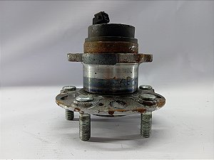 CUBO SENSOR ABS RODA TRASEIRA ESQ HYUNDAI CRETA 1.6 19 A 22