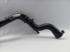 GARGALO TANQUE COMBUSTIVEL HYUNDAI CRETA 1.6 16V 19 A 22