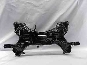 AGREGADO QUADRO SUSPENSÃO DIANTEIRA CRETA 1.6 AUT 19 A 22