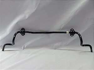 BARRA ESTABILIZADORA SUSPENSÃO HYUNDAI CRETA 1.6 19 A 22