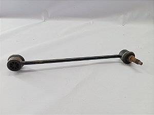 BIELETA SUSPENSÃO DIANTEIRA ORIGINAL HYUNDAI CRETA 19 A 22