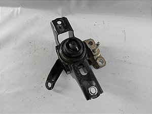 COXIM HIDRAULICO SUPORTE CALÇO MOTOR TOYOTA YARIS 1.5 2023