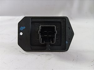 RESISTENCIA SENSOR CAIXA AR ABAIXO PAINEL TOYOTA YARIS 2023