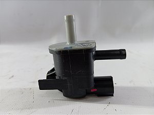 VALVULA CANISTER EXPURGO TOYOTA YARIS 2023 ORIGINAL