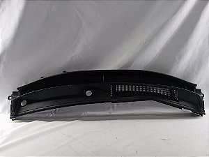PAINEL GRELHA CHURRASQUEIRA TOYOTA YARIS 2023