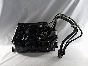 TANQUE COMBUSTIVEL ORIGINAL TOYOTA YARIS SEDAN 2023