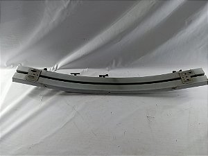 ALMA SUPORTE P.CHOQUE DIANTEIRO TOYOTA YARIS 2023 ORIGINAL