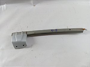 CANALETA GUIA VIDRO PORTA DIANTEIR ESQUERD TOYOTA YARIS 2023