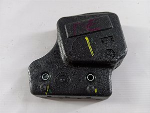 ISOPOR INTERNO PORTA DIANTEIRA ESQUERDA TOYOTA YARIS 2023