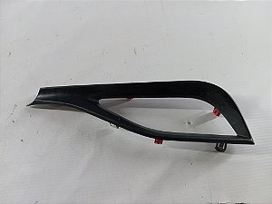 ACABAMENTO DIFUSOR AR PAINEL LADO ESQUERDO TOYOTA YARIS 2023