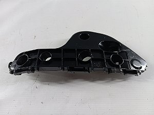 GUIA SUPORTE PARACHOQUE DIANTEIRO ESQUERDO TOYOTA YARIS 2023