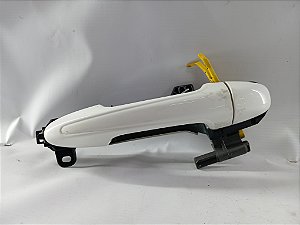 MAÇANETA EXTERNA PORTA TRASEIRA DIREITA TOYOTA YARIS 2023